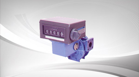 pr-c35-positive-displacement-flow-meter